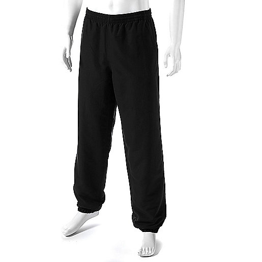 jogging adidas intersport homme jogging adidas intersport homme