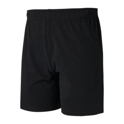 Shorts et bermudas Homme INTERSPORT INTERSPORT