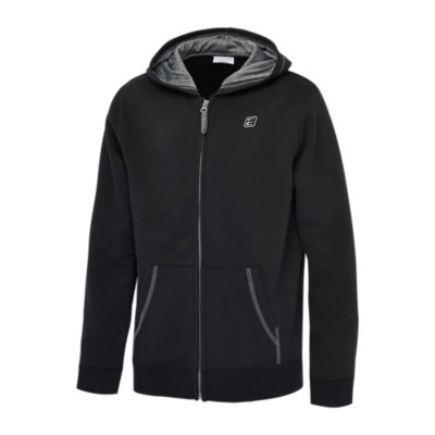 Veste energetics intersport new arrivals