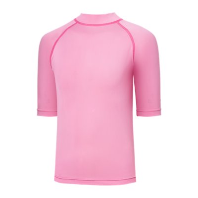 Tee shirt anti uv bébé intersport new arrivals