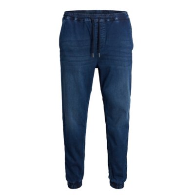 Jean Homme JACK JONES INTERSPORT