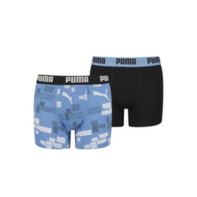 Calecon puma online intersport