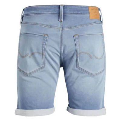 Bermuda Homme JJIRICK JJICON GE 625 SN JACK JONES INTERSPORT