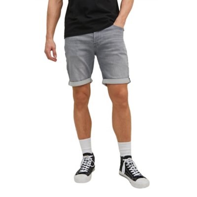 Bermuda discount homme intersport