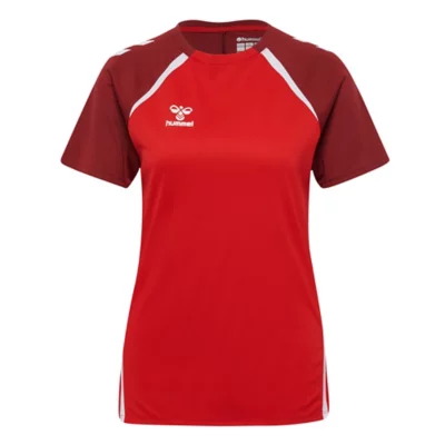 2022-2023 Afghanistan Home Concept Football Soccer T-Shirt Maillot