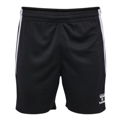 Short homme HmlLead 2.0 Multicolore 223743  HUMMEL