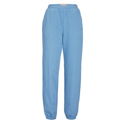 Jjxx Jogging Femme Abbie