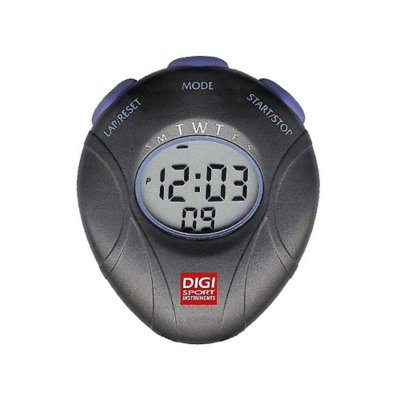 Montre discount enfant intersport