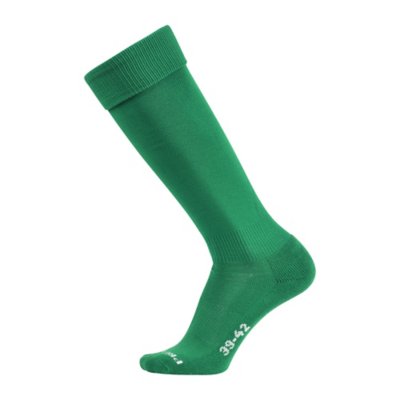 Chaussettes de football homme Team PRO TOUCH