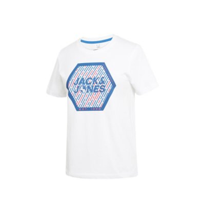 Tee shirt 14 ans best sale garçon intersport