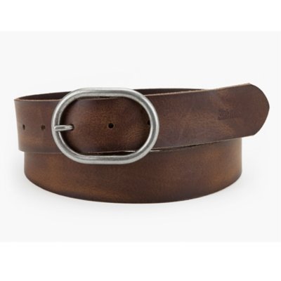 Ceinture de voyage intersport best sale