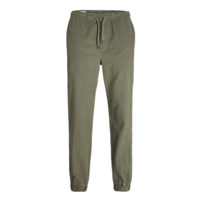 Jack AND Jones Pantalon Homme Gordon