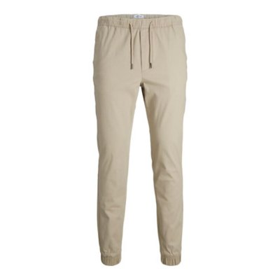 Pantalon Jack Jones Produits INTERSPORT