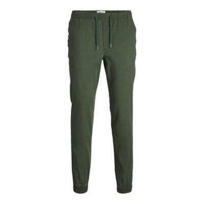 Pantalon jack and jones intersport new arrivals