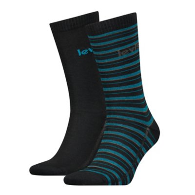 Intersport chaussette hotsell