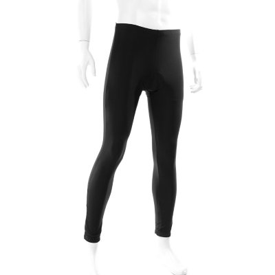 Legging best sale velo homme