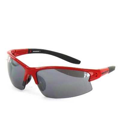 Lunette 2024 soleil intersport