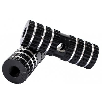 Pegs cheap bmx intersport