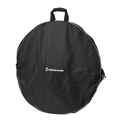 Housse de roue de vélo, sac de rangement de vélo intérieur anti-poussière,  housse de roue de vélo élastique lavable - Paquet de pneu de roue dentée à  gratter pour VTT, route, VTT 