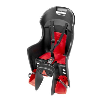 porte bebe velo intersport