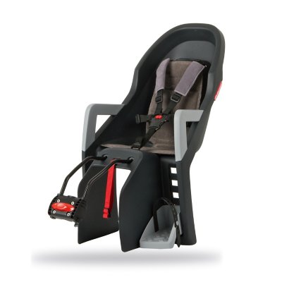 porte bebe velo intersport