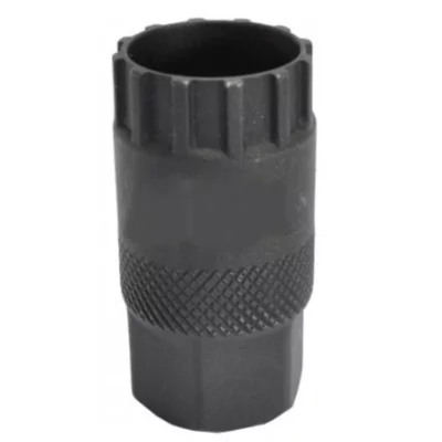 Outil Démontage Cassette Pour Pédalier Campagnolo - NEUF - Marque Newton - Réf. PR25651