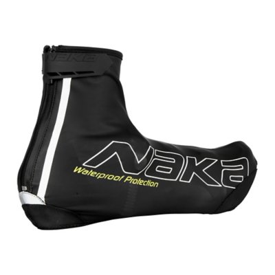 Sur chaussure impermeable discount velo