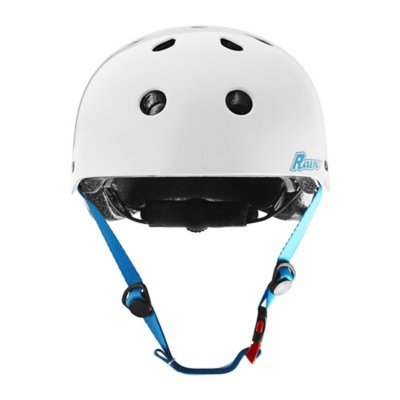 casque moto intersport
