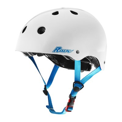 Intersport casque velo enfant sale