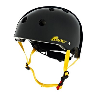 EASTINEAR Casque Velo Enfant Casque Velo Intégral pour Jeunes pour BMX 3-8  Ans Casque Velo Multisports pour Garçons et Filles Casque de Skateboard  Scooter (Noir) : : Sports et Loisirs