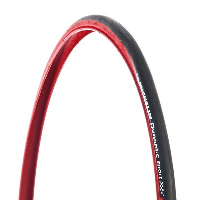 Pneu velo route 700x23c michelin hot sale