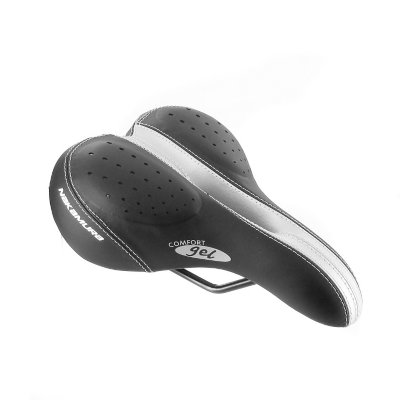 Selle Femme Confort Plus INTERSPORT