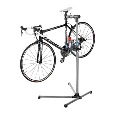 Revision velo best sale electrique decathlon