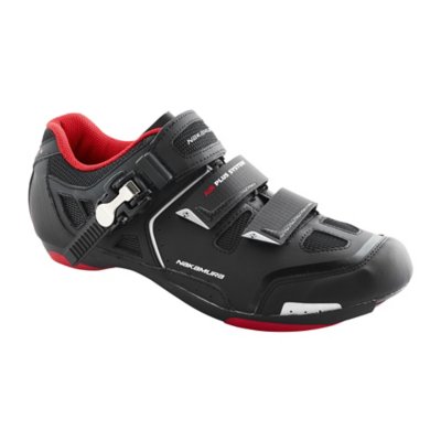 Chaussures V lo De Route Adulte Performance NAKAMURA INTERSPORT