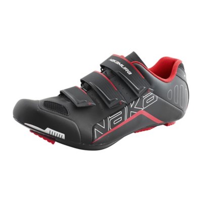 Chaussure velo 2024 route go sport