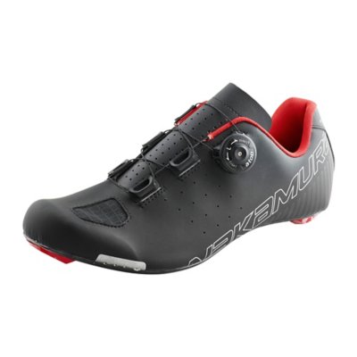 Vélo route best sale intersport homme