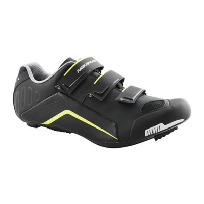 Intersport chaussure velo new arrivals