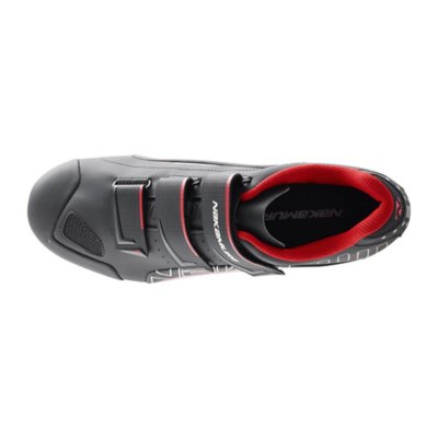 Chaussures VTT Nakamura T46 - Équipements vélos