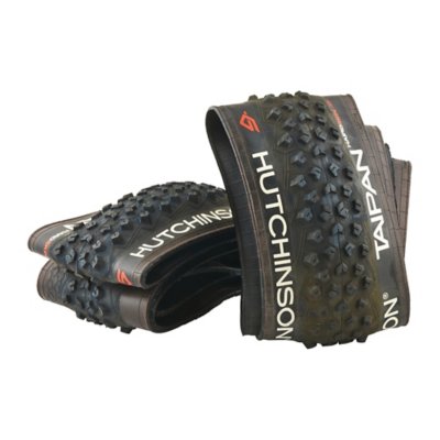 Pneu pour vtt Pneu Taipan 27 5 2 10 Ts HUTCHINSON