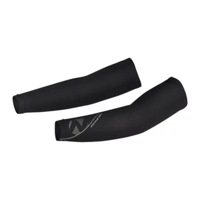 Manchettes De Vélo 15 NOIR NAKAMURA INTERSPORT