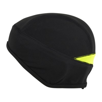 Bonnet sous casque