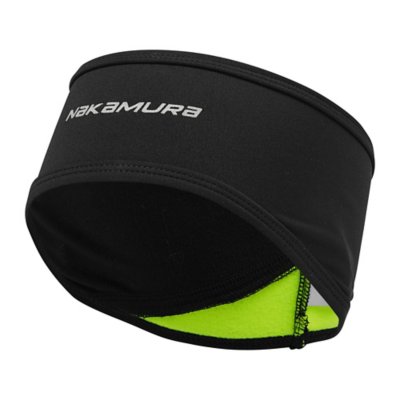 bandeau cheveux sport intersport