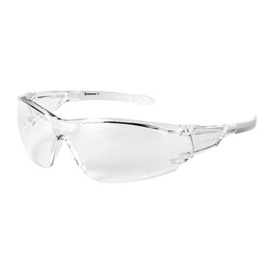 lunettes de soleil sport homme intersport