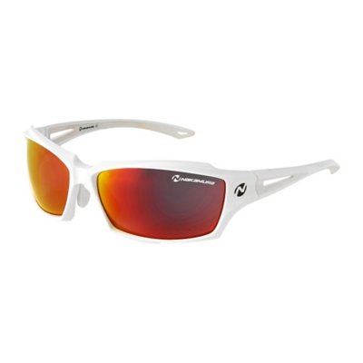 Lunette vtt 2024 photochromique intersport