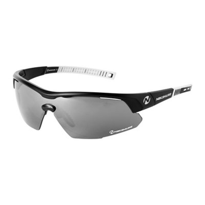 Lunette discount pour cycliste