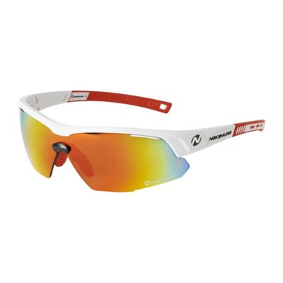 Lunettes De Soleil Adulte Surfy T6081 Polarized FIREFLY