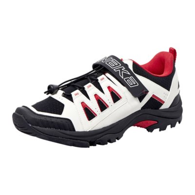 Chaussures automatiques vtt hot sale