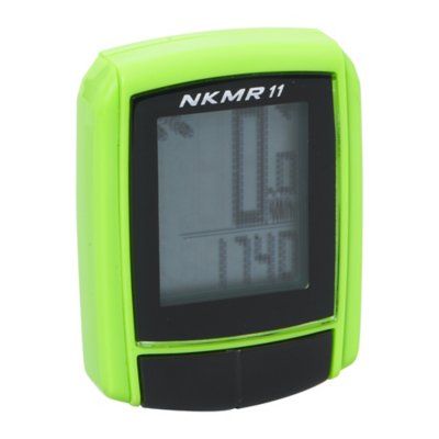 Compteur de velo hot sale