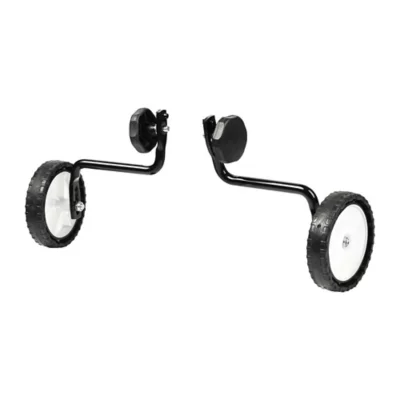 Stabilisateurs Pour Vélo 16