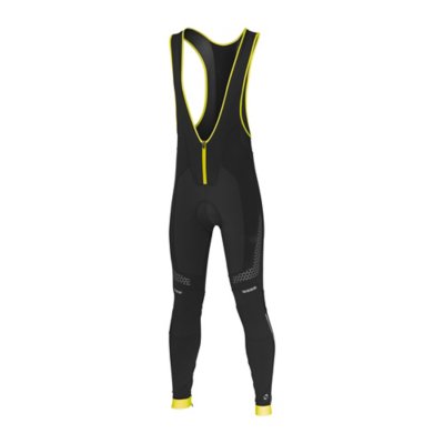 Cuissard cycliste online intersport